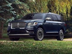 Image result for Best 8 Passenger Minivans