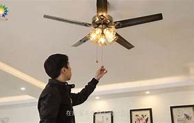 Image result for Fan Light Bulbs