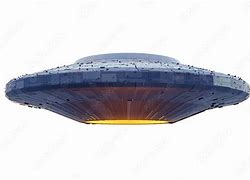 Image result for Alien Spaceship