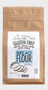 Image result for Gluten Free Bread Flour