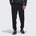 Image result for Adidas Wind Pants Men