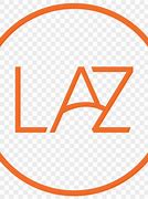 Image result for Lazada Logo Effects