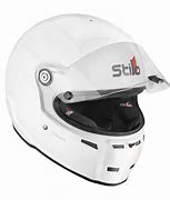 Image result for Stilo Kart Helmet