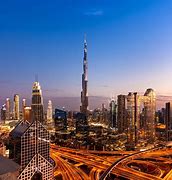 Image result for Dubai Burj Khalifa