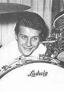 Image result for Pete Best Photos