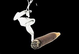 Image result for White Cigarette