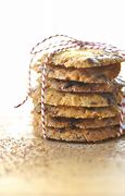 Image result for Chocolate Chip Biscuits Woolworths