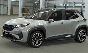 Image result for B Main SUV