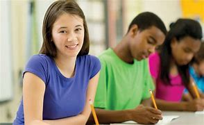 Image result for Boy Middle School Students