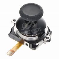 Image result for Meta Quest 2 Joystick Replacement