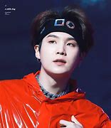 Image result for Hidung Suga