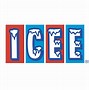 Image result for Icee Polar Bear Logo