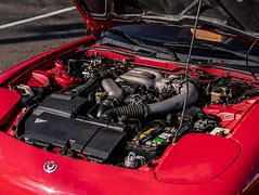 Image result for RX7 FD Rotary Engine