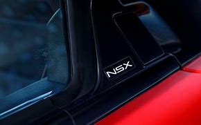 Image result for Acura NSX 90s Tuned