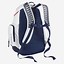 Image result for USA Basketball Nike Elite Backpack