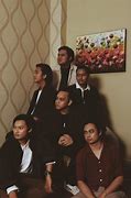 Image result for Daun Jatuh Band