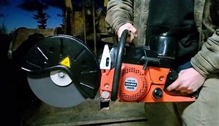 Image result for Dolmar Saws