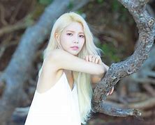 Image result for Solar Mamamoo Wallpaper