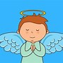 Image result for Angel Jokes for Kids