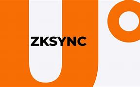 Image result for Zksync Logo