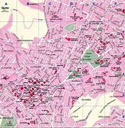 Image result for Quito City Map