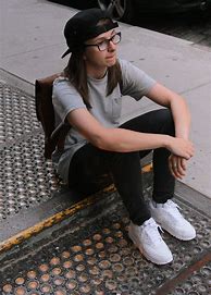 Image result for Tomboy Stuff