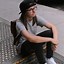 Image result for Tomboy Girl Clothes