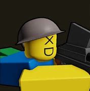 Image result for Noobs in Combat Roblox