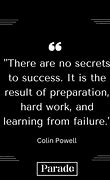 Image result for Good Known Quotes