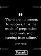 Image result for Famous Quotes