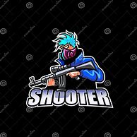 Image result for Scxhool Shooter Notebook Drawings Sybol Logo