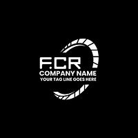 Image result for FCR Logo