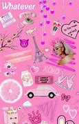 Image result for Girly Wallpapers