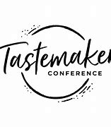 Image result for Tastemaker Logo