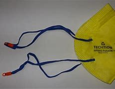 Image result for Technol Masks