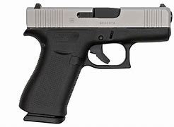 Image result for Gloc 9 Gun