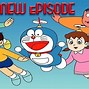 Image result for Doraemon Episode 2