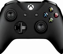 Image result for Xbox One Wireless Controller