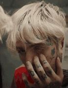 Image result for Lil Peep Cartoon Gifs