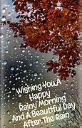 Image result for Rainy Evening