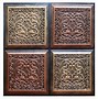 Image result for Art Deco Ceiling Tiles