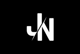 Image result for Jn Free Logo