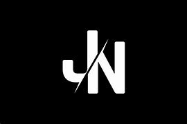 Image result for Jn Monogram Logo