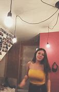 Image result for Tik Tok Take Off Challenge GIF