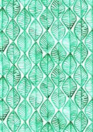 Image result for Repeated Patterns Watercolour