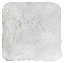 Image result for Cute White Fluffy Pillows