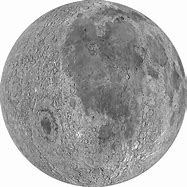 Image result for Moon Graphic