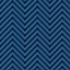 Image result for Chevron Wallpaper