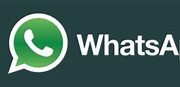 Image result for WhatsApp Apk Free Download