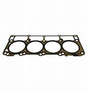 Image result for Engine Cylinder Head Gasket